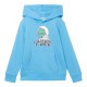 суичър,детски,блузи,tom,tailor,1039191,special,artwork,hoodie,blue,(rainy,sky,blue)