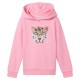 суичър,детски,блузи,tom,tailor,1039236,sequin,artwok,hoodie,pink,(fresh,pink)
