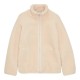яке,детски,якета,и,палта,tom,tailor,1039864,teddy,fur,jacket,beige