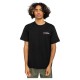 тениска,мъжки,тениски,дамски,тениски,element,blazin,chest,short,sleeve,t,shirt,black,(flint,black)
