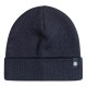 шапка,всички,шапки,element,carrier,beanie,blue,(eclipse,navy)