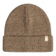 шапка,всички,шапки,element,carrier,beanie,khaki,heather,(brown)