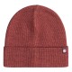 шапка,всички,шапки,element,carrier,beanie,tawny,port,heather,(red)