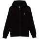 блуза,мъжки,пуловери,element,cornell,classic,full,zip,sweatshirt,black,(flint,black)