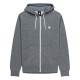 блуза,мъжки,пуловери,element,cornell,classic,full,zip,sweatshirt,grey,(grey,heather)