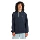 суичър,мъжки,пуловери,element,cornell,classic,hoodie,blue,(eclipse,navy)