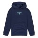 суичър,мъжки,пуловери,element,disco,hoodie,blue