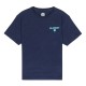 юношеска,тениска,мъжки,тениски,element,disco,youth,short,sleeve,t,shirt,blue,(naval,academy)