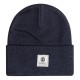шапка,всички,шапки,element,dusk,classic,beanie,blue,(eclipse,navy)