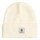 шапка,всички,шапки,element,dusk,classic,beanie,egret,(yellow)