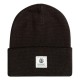 шапка,всички,шапки,element,dusk,classic,beanie,flint,black,(black)