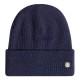 шапка,всички,шапки,element,flow,beanie,blue,(indigo)