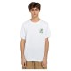 тениска,мъжки,тениски,element,geo,fill,short,sleeve,t,shirt,white,(optic,white)