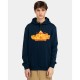 суичър,мъжки,пуловери,element,head,hoodie,multicolor