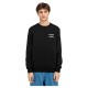 блуза,мъжки,пуловери,element,timber,captured,sweatshirt,black,(flint,black)