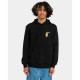 суичър,мъжки,пуловери,element,timber,motel,hoodie,black