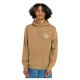 суичър,мъжки,пуловери,element,timber,novel,hoodie,khaki,(green)
