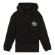 суичър,мъжки,пуловери,element,timber,novel,hoodie,flint,black,(black)