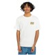 тениска,мъжки,тениски,element,timber,signs,short,sleeve,t,shirt,white,(egret)