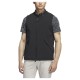потник,мъжки,потници,adidas,u365t,vest,black