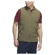 потник,мъжки,потници,adidas,u365t,vest,green,(olistr)