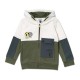 детска,блуза,детски,блузи,nath,kids,desert,trail,sweatshirt,beige,green,(khaki)