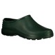 мъжки,сандали,мъжки,джапанки,и,чехли,drywalker,x,clap,clogs,black,(dark,green)