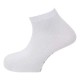 чорапи,мъжки,чорапи,a,socks,quarter,short,socks,white,(white)