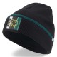 шапка,всички,шапки,puma,x,cuffless,beanie,black,(puma,black)