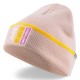 шапка,всички,шапки,puma,x,cuffless,beanie,rose,quartz,(pink)