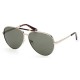 слънчеви,очила,слънчеви,очила,guess,gu5209,sunglasses,golden