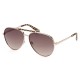 слънчеви,очила,слънчеви,очила,guess,gu5209,sunglasses,gold,2,(golden)