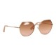 слънчеви,очила,слънчеви,очила,guess,gu7867,woman,sunglasses,gold,(golden)