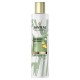 хигиена,коса,pantene,miracle,shampoo,225ml,clear,(multicolor)