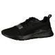 маратонки,мъжки,маратонки,puma,wired,run,pure,trainers,black