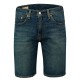 къси,панталони,мъжки,панталони,levi´s,®,405,standard,regular,waist,denim,shorts,where,u,at,short,(blue)