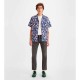 дънки,мъжки,панталони,levi´s,501,93,crop,regular,waist,jeans,multicolor