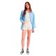 къси,панталони,дамски,панталони,levi´s,®,501™,original,denim,shorts,the,clean,finish,(beige)