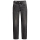 дънки,дамски,панталони,levi's®,501™,regular,waist,jeans,grey