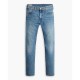 дънки,мъжки,панталони,levi´s,®,510™,skinny,jeans,blue,(fly,amanita,adv)