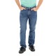 дънки,мъжки,панталони,levi´s,®,511™,slim,jeans,whoop,(blue)