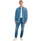 дънки,мъжки,панталони,levi´s,®,512™,slim,taper,medium,jeans,blue,(goldenrod,mid,overt)