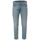 дънки,мъжки,панталони,levi´s,512™,slim,taper,medium,regular,waist,jeans,blue