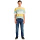 дънки,мъжки,панталони,levi´s,®,512™,slim,taper,jeans,red,(red,haze,adv)