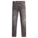 дънки,мъжки,панталони,levi´s,®,512™,slim,taper,jeans,run,it,back,dx,(grey)