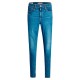 дънки,дамски,панталони,levi´s,720™,hirise,super,skinny,regular,waist,jeans,blue