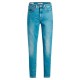 дънки,дамски,панталони,levi´s,®,721™,high,rise,skinny,jeans,blue,(blue,wave,light)