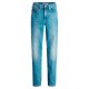 дънки,дамски,панталони,levi´s,®,724™,high,rise,straight,jeans,blue,wave,light,(blue)