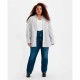 дънки,мъжки,панталони,levi's®,724™,pl,hr,straight,jeans,blue