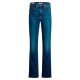 дънки,дамски,панталони,levi´s,®,725,high,rise,bootcut,jeans,blue,wave,dark,(blue)
